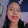 alysmaldonado3