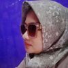 malasyaalqo