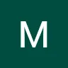 mohamedshwehne12