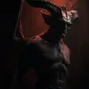 Nightmare Buffet