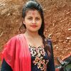 sarupandeybhattar69