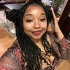 madisonthecreator26