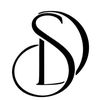 sdlcreations