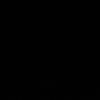 adam.amini2