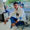 bujang_ayah071