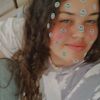 roxie_gonz