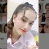 sophymylovebaby