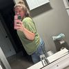 amandagaines13