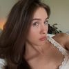 maya_jewel28