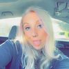 shayyrayne