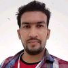 s..rajendhar