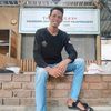 bowo6262