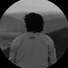 sarwar_629