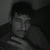 yusuf...kaya