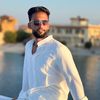 hossam_elfoly