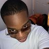 jeremiahpaul47