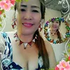 user08084705