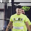 squatpapi.90kg