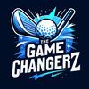 the.gamechangerz