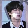KimSeokJinAnggie💜🇮🇩🇰🇷