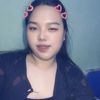 antamalliaa32