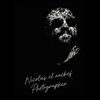 nicolaselnachef90