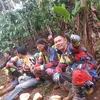 jjaiss
