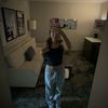 kaylahmayyy60