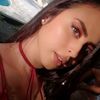 marazul_998