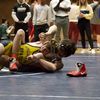 christianwrestles