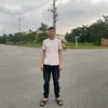 1996khao