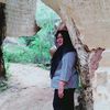 gendhis82