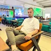 qsqd40
