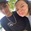 aymie_moisson