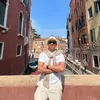 diegoap96