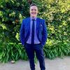 johnstoddart83