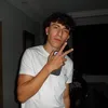lo.ykg