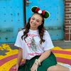 bibbidibobbidibroken