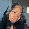 summeryvonne_