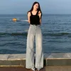 luna940824