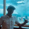dungle_thanh