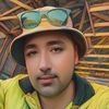 zoou_ali