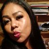 tatu.com32.ec