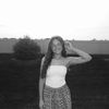 josie.hertzler