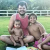 josuecamposdasilveira