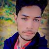 hammad_abbaxi