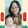 chinhchiase