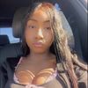 valleygirljade