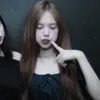 bongcutiphets