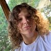 blakeblaha